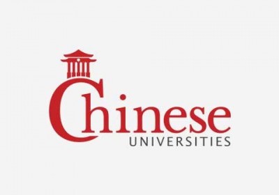 Chinese Universities